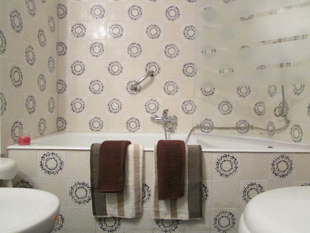 Apartamento Maestro Parada Torrevieja Quarto foto